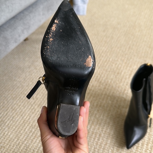 COPY - Excellent condition - Picture 2 of 6